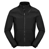 Odzież motocyklowa - SPIDI WINDOUT SHELL - miniaturka - grafika 1