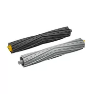 Akcesoria do odkurzaczy - Szczotki wałki rolki do iRobot ROOMBA 870 880 980 FA10 - miniaturka - grafika 1