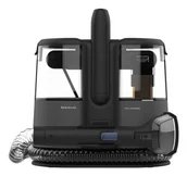 Odkurzacze - Taurus Textile Care Hygienic EST9489310L - miniaturka - grafika 1