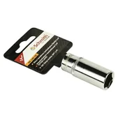 Klucze i nasadki - SCHMITH Nasadka NS-14D-14 - miniaturka - grafika 1