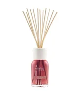 Zapachy do domu - Millefiori Milano Reed Ambra & Rosa Zapach do pomieszczeń 500 ml - miniaturka - grafika 1