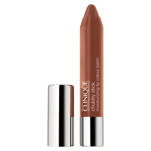 Clinique Chubby Stick 09 Heap - Balsamy do ust - miniaturka - grafika 4