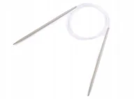 Pasmanteria - Import Druty na żyłce teflonowe SKC 2 mm 8EF6-753A6 - miniaturka - grafika 1