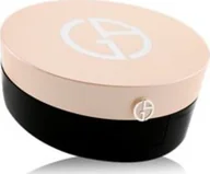 Podkłady do twarzy - Giorgio Armani Giorgio Armani, Tone Up, Retinoid, Compact Foundation, 03, My Armani To Go, 15 g For Women - miniaturka - grafika 1