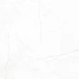 Emigres Gres ZURICH BLANCO 80X80 RL - Płytki ceramiczne - miniaturka - grafika 1