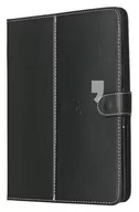 Etui do tabletów - Etui na tablet 9.7" ART T-15 - miniaturka - grafika 1