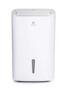 Domowe osuszacze powietrza - G21 Impact - Osuszacz Impact 50, WiFi 777050 - miniaturka - grafika 1