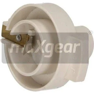 MAXGEAR Palec rozdzielacza MAXGEAR 31-0204 - Układ zapłonowy - akcesoria - miniaturka - grafika 1