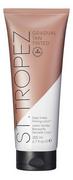 Samoopalacze - St.Tropez Gradual Tan Tinted Firming Lotion (200ml) - miniaturka - grafika 1