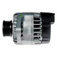 Alternatory - HELLA Alternator HELLA 8EL 011 710-501 - miniaturka - grafika 1