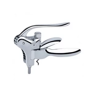 Korkociąg automatyczny Cilio Lafite - Korkociągi i otwieracze - miniaturka - grafika 1