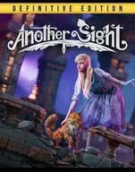 Gry PC Cyfrowe - Another Sight - Definitive Edition (PC) Klucz Steam - miniaturka - grafika 1