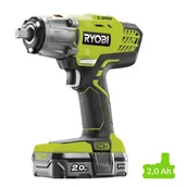 Klucze i nasadki - RYOBI R18IW3-120S (5133003574) - miniaturka - grafika 1