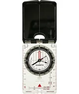 Kompasy - Suunto SS004231001&gt; Wysyłka tego samego dnia | Grawer 0zł |  Kurierem/Inpost | Darmowy zwrot przez 100 DNI - miniaturka - grafika 1