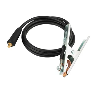Spawarka REDATS ST-200 typu TIG 200A - Spawarki - miniaturka - grafika 7