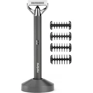 Trymery - Trymer BABYLISS OT996E X-Metal X-Blade - miniaturka - grafika 1