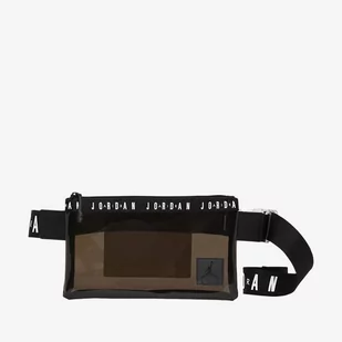 Saszetka Nerka Air Jordan Jelly Belt Bag - Nerki - miniaturka - grafika 1