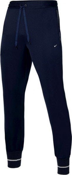 Nike Spodnie Nike Strike 22 Sock Pant K M DH9386 451, Rozmiar: S