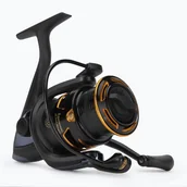 Kołowrotki - Browning Kołowrotek spławikowy Black Magic FD czarny 0342030 - miniaturka - grafika 1