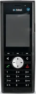Telefony stacjonarne - Telefon stacjonarny Mitel Mitel DECT 722dt Set - miniaturka - grafika 1