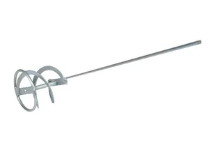 KUBALA Mieszalnik do zapraw 70x500mm  1209 KUBALA KU1209 - Mieszadła - miniaturka - grafika 1