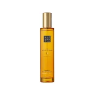 Kosmetyki do stylizacji włosów - Rituals The Ritual of Mehr Sparkling Hair&Body Mist 50ml mgiełka do ciała i włosów - miniaturka - grafika 1