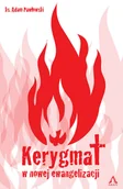 Religia i religioznawstwo - Kerygmat w nowej ewangelizacji - miniaturka - grafika 1
