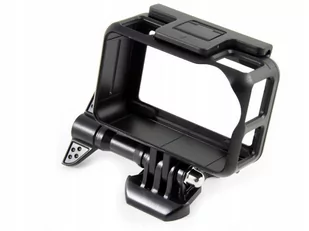 DJI Xrec Xrec Ramka Obudowa Frame Mount Do Osmo Action SB5172 - Akcesoria do kamer sportowych - miniaturka - grafika 1