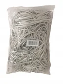 Gumki biurowe - BINGO Gumki recepturki 60% LFL 100 DI 60mm x 1,5mm - miniaturka - grafika 1