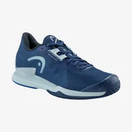 Tenis ziemny - Buty do tenisa damskie HEAD Sprint Pro 3.5 - miniaturka - grafika 1