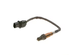 Bosch Szerokopasmowa sonda lambda 0 258 017 353 - Sondy lambda - miniaturka - grafika 1