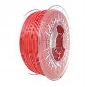 Filamenty i akcesoria do drukarek 3D - Devil Design Filament PET-G PINK 1,75 mm 1 kg - miniaturka - grafika 1