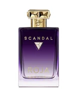 Wody i perfumy damskie - ROJA PARFUMS Scandal pour Femme Essence de Parfum 100ml - miniaturka - grafika 1