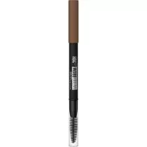 Maybelline Tattoo Brow 36H Kredka do Brwi 03 Soft Brown MAY-0218 - Akcesoria i kosmetyki do stylizacji brwi - miniaturka - grafika 1