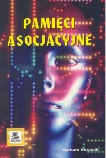 Pamięci asocjacyjne - Aplikacje biurowe - miniaturka - grafika 1