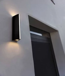 Lutec LEO 5192702335 5192702335 - Lampy ogrodowe - miniaturka - grafika 1