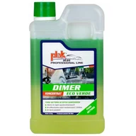 Kosmetyki samochodowe - PLAK Dimer Eco Verde 1kg - miniaturka - grafika 1