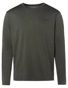 Męski t-shirt Essential LS - Koszulki męskie - miniaturka - grafika 1