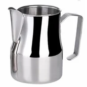 Akcesoria i części do ekspresów do kawy - Dzbanek do spieniania mleka AVX PRO - 350 ml - miniaturka - grafika 1