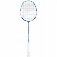 Badminton - Rakieta do badmintona Babolat Satelite Origin Power - miniaturka - grafika 1