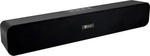 C-Tech SPK-06 - Soundbary - miniaturka - grafika 1