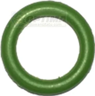 MAGNETI MARELLI Oring 11.13 x 9.25 Press. M (10szt.) uniw-007950024200 - Akcesoria do klimatyzacji i ogrzewania - miniaturka - grafika 1