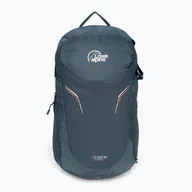 Plecaki - Plecak turystyczny Lowe Alpine AirZone Active 22 l orion blue - miniaturka - grafika 1