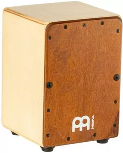 Meinl MC1AB Mini Cajon - Perkusje - miniaturka - grafika 1