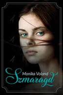 E-booki - thrillery - Szmaragd - miniaturka - grafika 1