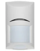 Czujniki ruchu i zmierzchu - Bosch Czujnik ruchu PIR ISC-BPQ2-W12 - miniaturka - grafika 1