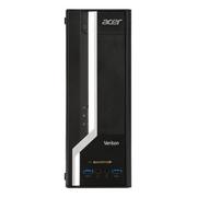 Zestawy komputerowe - Acer Veriton SFF (X2631GW10PK3) - miniaturka - grafika 1