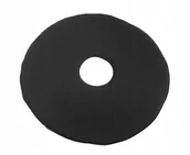 Filtry do okapów - Elica Filtr węglowy Long Life CFC0140090 - miniaturka - grafika 1