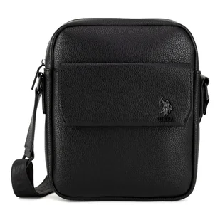 Torba męska U.S. POLO ASSN. BEUXT5749MVP - Torby męskie - miniaturka - grafika 1
