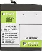 Baterie do telefonów - Bateria Extra Digital Baterija XIAOMI Mi 4S - miniaturka - grafika 1